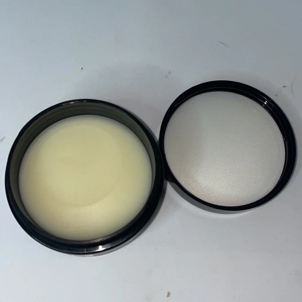 Regis Matte Pomade Designline 1.7 oz For Men Medium Hold
